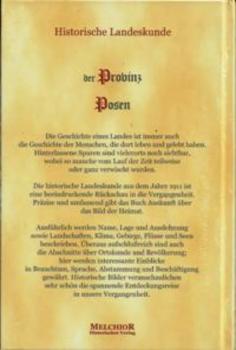 Rückseite